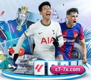 C7娱乐围绕看球场景设计的核心服务 - 多运动项目内容板块